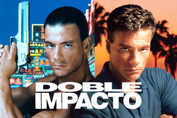 Doble impacto