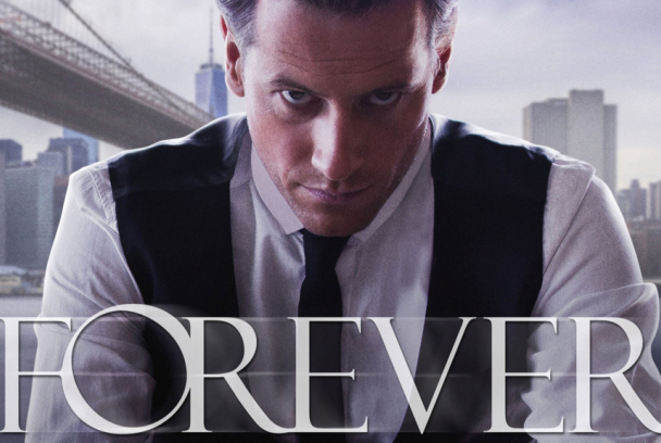 Forever