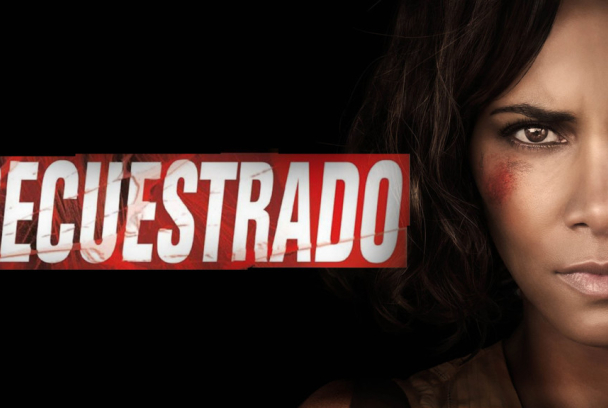 Secuestrado