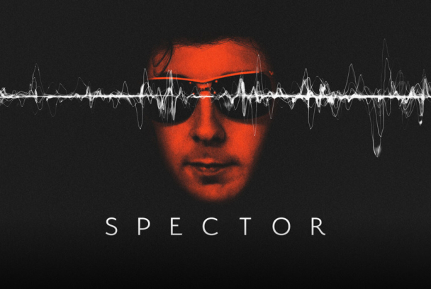 Spector