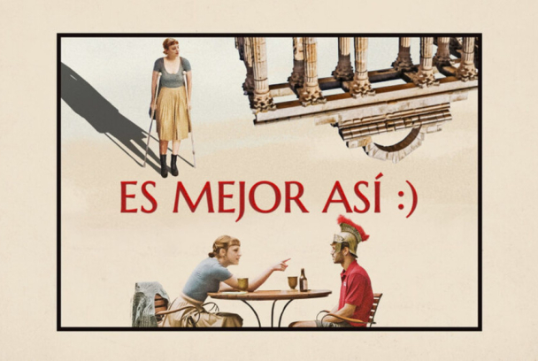 Es mejor así