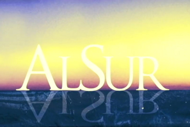 Al Sur