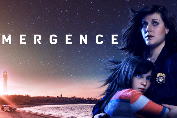 Emergence
