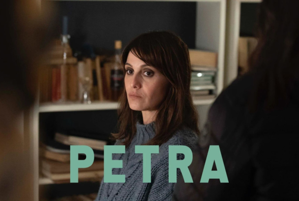 Petra