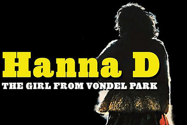 Hanna D.