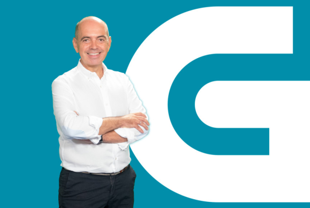 Conexión Galicia