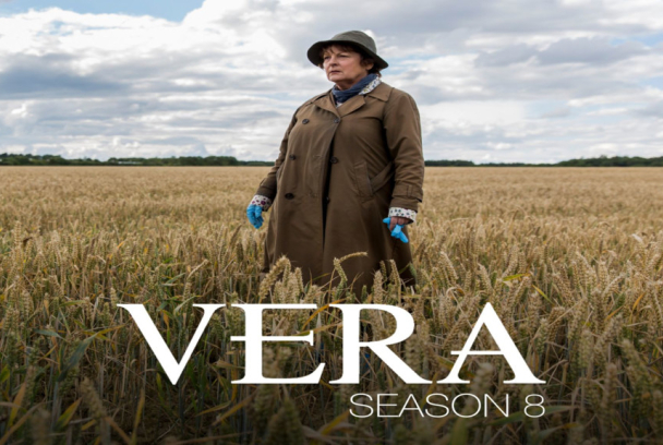 Vera