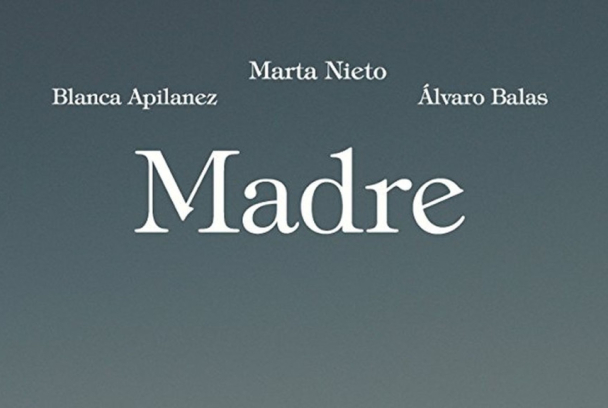 Madre