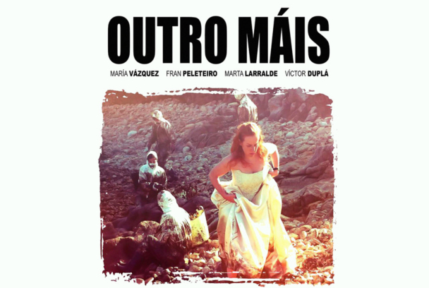Outro máis