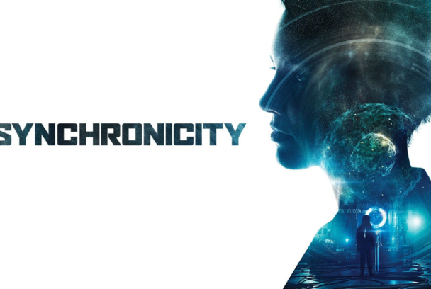 Synchronicity