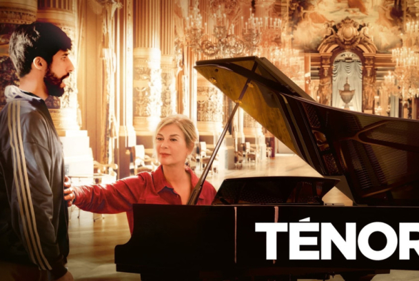 Tenor