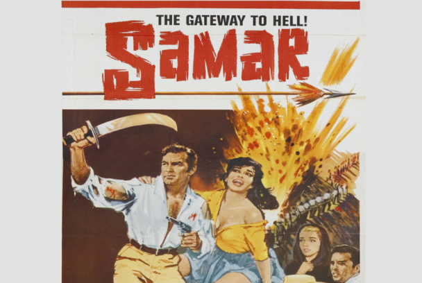 Samar