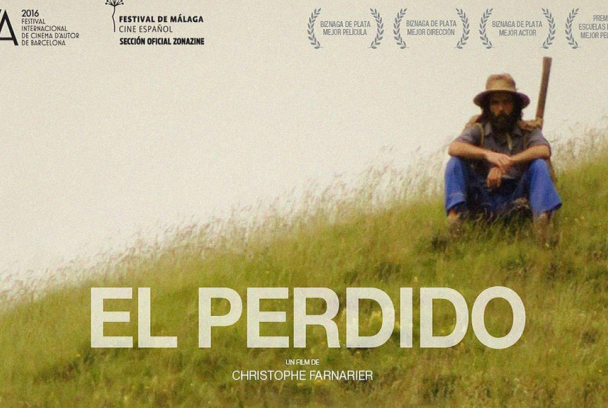 El perdut