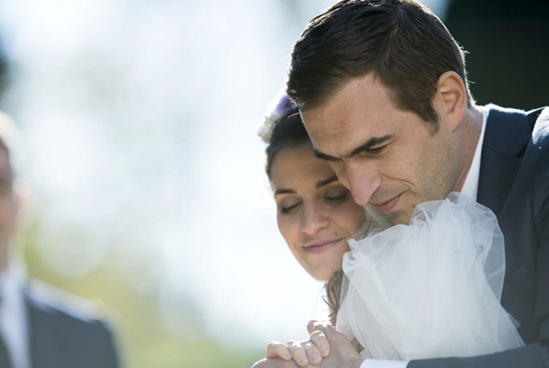 Bodas de sangre