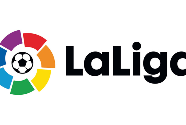 La Liga