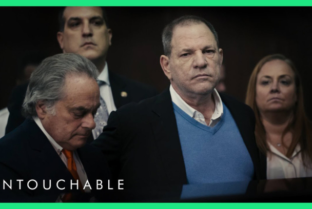Intocable