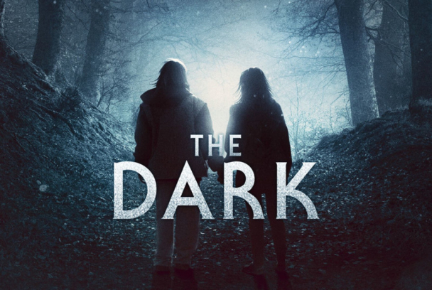 The Dark