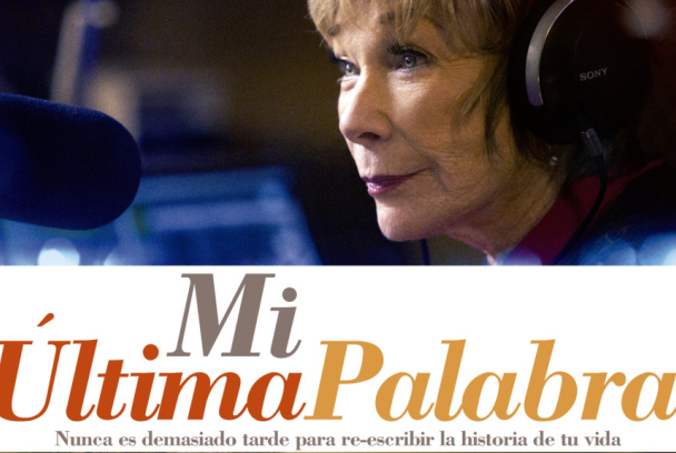 Mi última palabra
