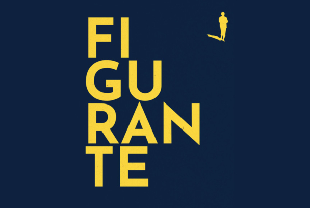 Figurante