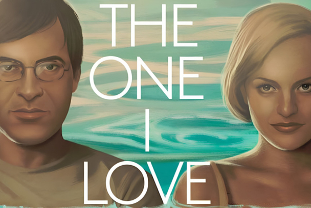The One I Love