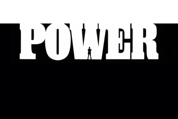 Power