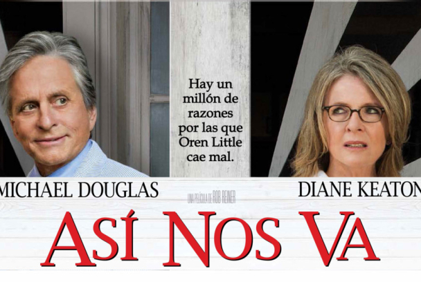 Así nos va