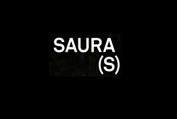 Saura(s)