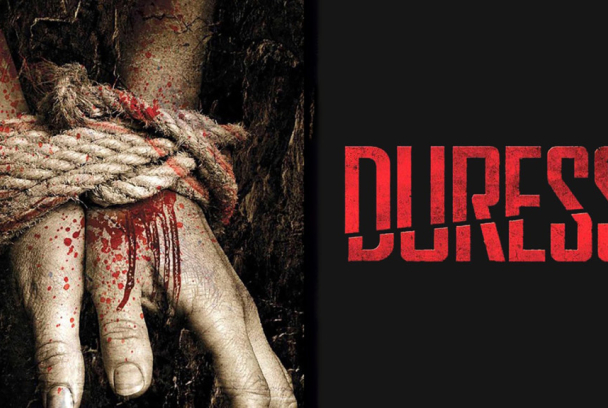 Duress