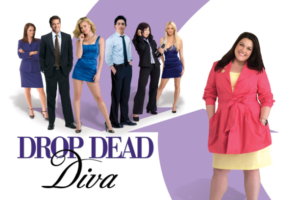 Divina de la Muerte