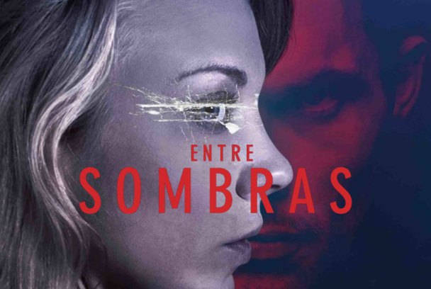 Entre sombras