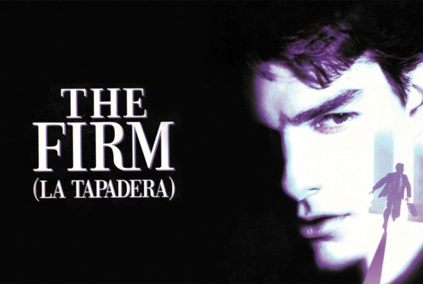 La tapadera
