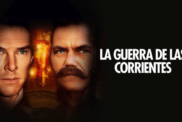 La guerra de las corrientes