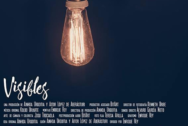 Visibles