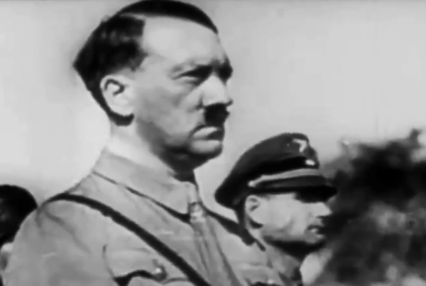 Los Juegos Olímpicos de Berlín 1936. La gran ilusión