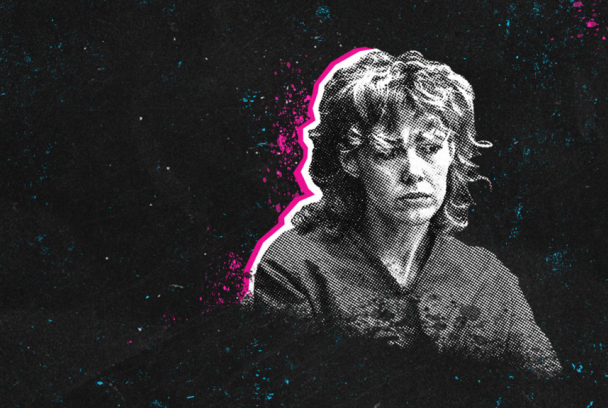 Mary Kay Letourneau: memorias de un escándalo