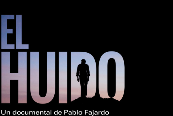 El huido