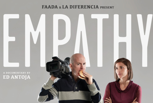 Empatia