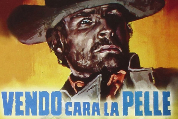 Vendo cara la piel