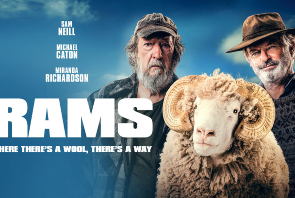 Rams