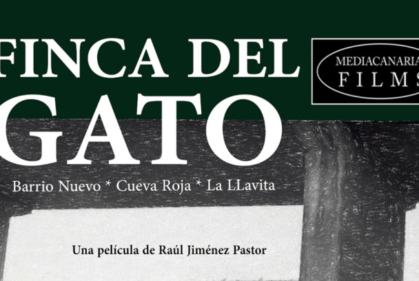 La finca del gato