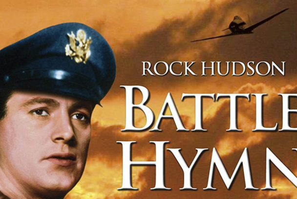 Himno de batalla