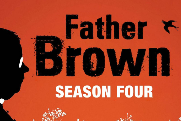 Padre Brown