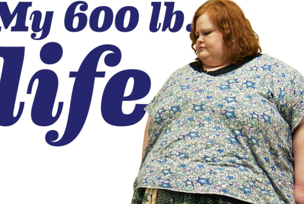 Mi vida con 300 kilos: Qué pasó después
