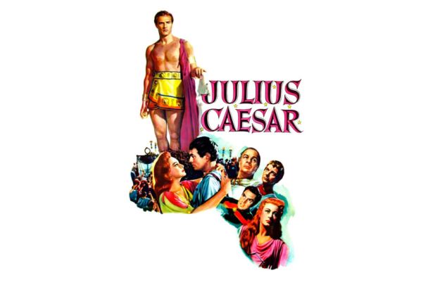 Julio César