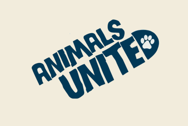 Animales unidos