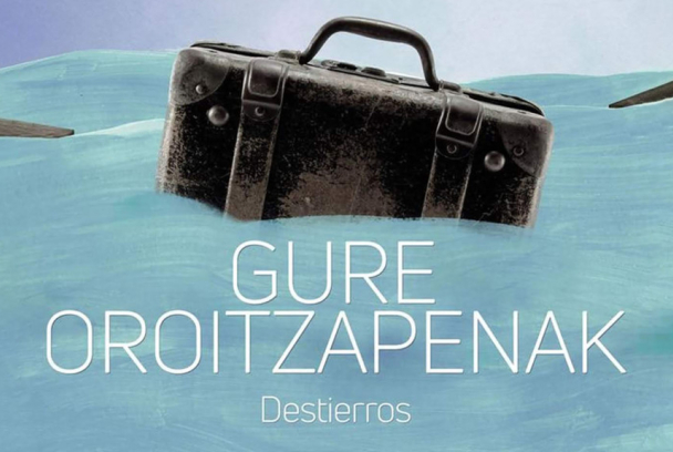 Gure Oroitzapenak