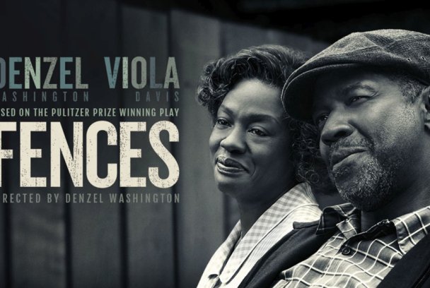 Fences