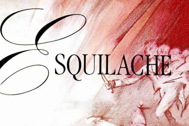 Esquilache