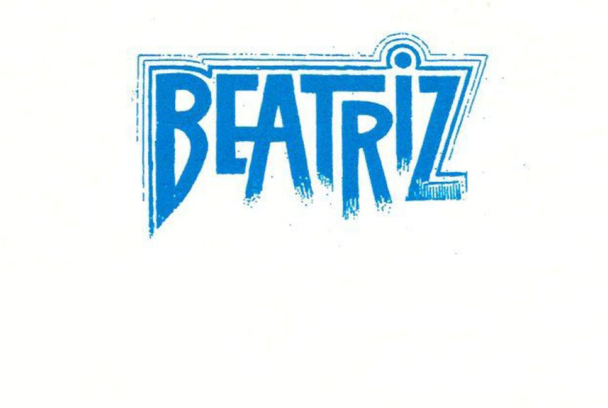 Beatriz