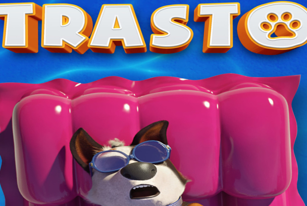 Trasto